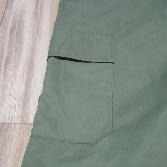 Women's pants - Picture 2 of 4